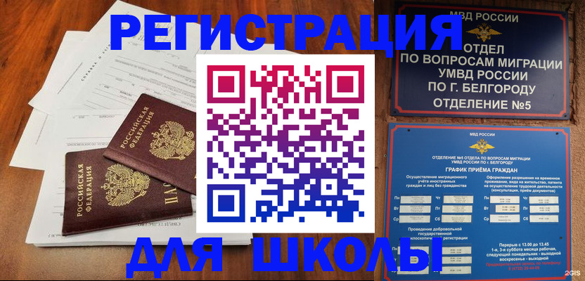 прописка поиск в Видном